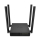 Router TP-LINK Archer C54 AC1200 1WAN 4LAN